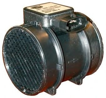 Senzor debit aer OPEL CORSA C (F08, F68) (2000 - 2