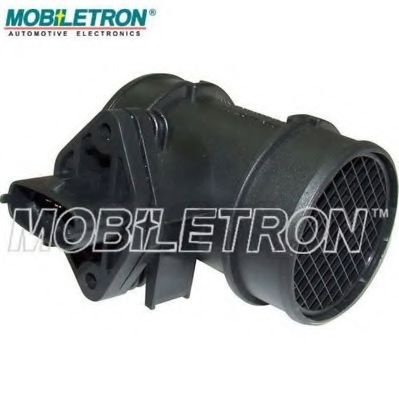 Senzor debit aer OPEL CORSA C (F08, F68) (2000 - 2