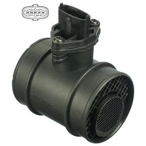 Senzor debit aer OPEL CORSA C (F08, F68) - Cod intern: W20254919 - LIVRARE DIN STOC in 24 ore!!!