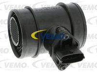 Senzor Debit Aer Opel Zafira A 1999 2000 | 2001 2002 | 2003 2004 | 2005