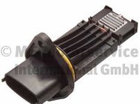 Senzor debit aer Pierburg pt alfa romeo 147, 156, 166, gt(937)