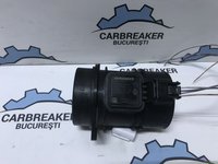 Senzor Debit Aer RENAULT MEGANE II BM0/1, CM0/1 1.5 DCi 05.2005 ... 02.2008 1461 Motor Diesel