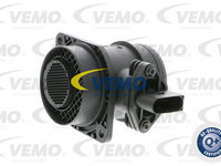 Senzor Debit Aer Seat Toledo 2/II 1998-2006 (MT: 1.9 TDI)