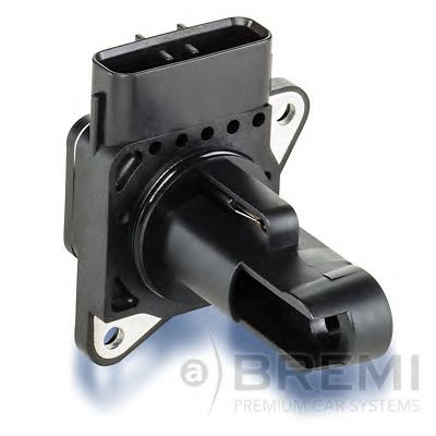 Senzor debit aer SUZUKI SWIFT III (MZ, EZ) - Cod i