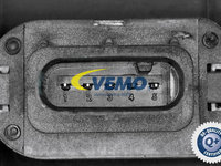 Senzor debit aer V20-72-5134-1 VEMO