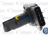 Senzor Debit Aer Volvo S60 1/I 2000-2010 (MT: 2.4 T5)