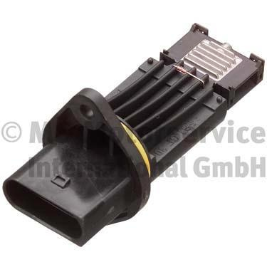 Senzor debit aer # Vw Rabbit 2003 2004 2005 2006 2007 2008 # 7 22684 15 0 # PIERBURG
