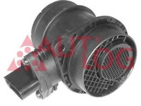 Senzor debit aer VW TOURAN (1T1, 1T2) (2003 - 2010) AUTLOG LM1063