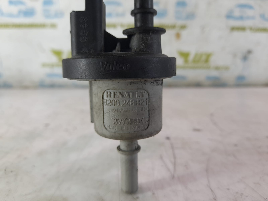 Senzor debit combustibil 8200248821 1.0 