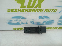 Senzor debitmetru aer 0281002695 3.2 cdi Mercedes-Benz C-Class W203/S203/CL203 [facelift] [2004 - 2007]