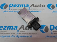 Senzor debitmetru aer 6C1112B579-AA, Ford S-Max (id:184410)