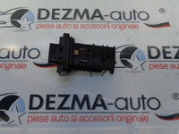 Senzor debitmetru aer 8506408, 0281006092, Bmw X5 (F15, F85) 2.0 d