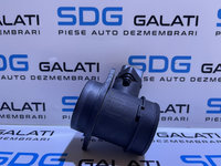 Senzor Debitmetru Aer Audi A3 8L 1.8 AUM AUQ ARX ARY 1997 - 2003 Cod 06A906461L 0280218063