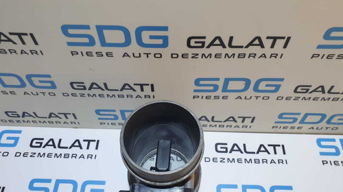 Senzor Debitmetru Aer Audi A4 B6 2.5 TDI BDH 
