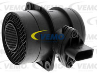 Senzor Debitmetru Aer AUDI A6 (4F2, C6) VEMO V10-72-1038