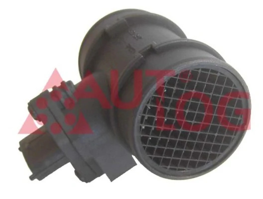 Senzor debitmetru aer Autlog OPEL CORSA C (X01) 2000-2009 - LM1030