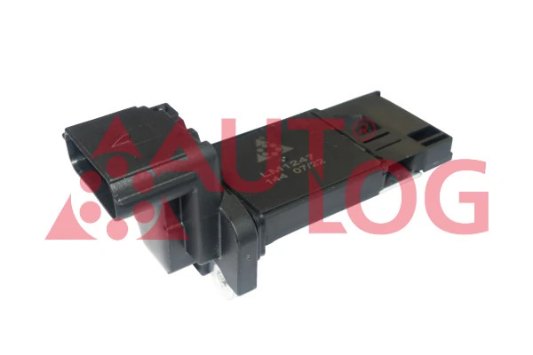 Senzor debitmetru aer Autlog OPEL CORSA E (X15) 2014-2020 - LM1247