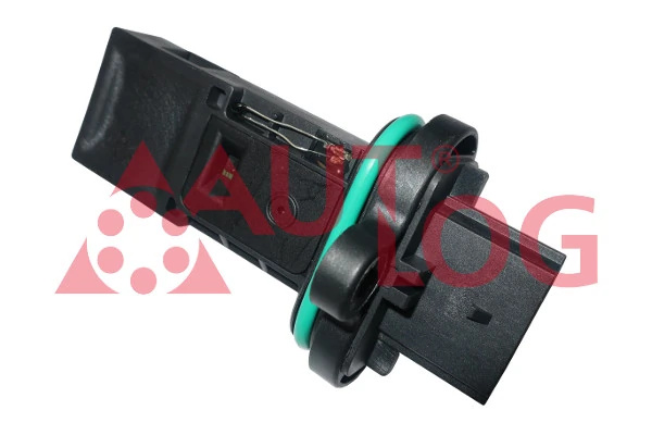 Senzor debitmetru aer Autlog OPEL ZAFIRA TOURER C (P12) 2011-2016 - LM1231