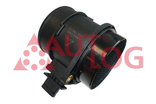 Senzor debitmetru aer Autlog SSANGYONG REXTON / REXTON II (GAB_) 2004-2011 - LM1188