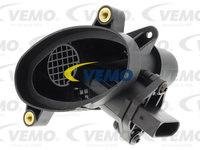 Senzor Debitmetru Aer BMW 3 Touring (E46) VEMO V20-72-0005