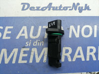 Senzor debitmetru aer Bmw E39 F00C2G2062 1998-2004