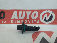 SENZOR DEBITMETRU AER BMW X5 E53 2002 OEM:00C2G2062.