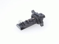 Senzor debitmetru aer BMW X5 (F15, F85) (2013 - 2016) Bosch 0 281 006 092