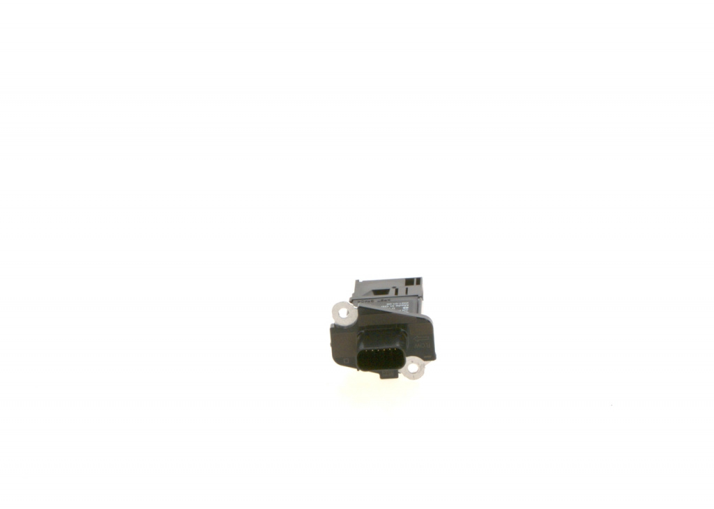 Senzor debitmetru aer BOSCH FORD C-MAX II (DXA/CB7, DXA/CEU) 2010-2019 - 0 986 280 705