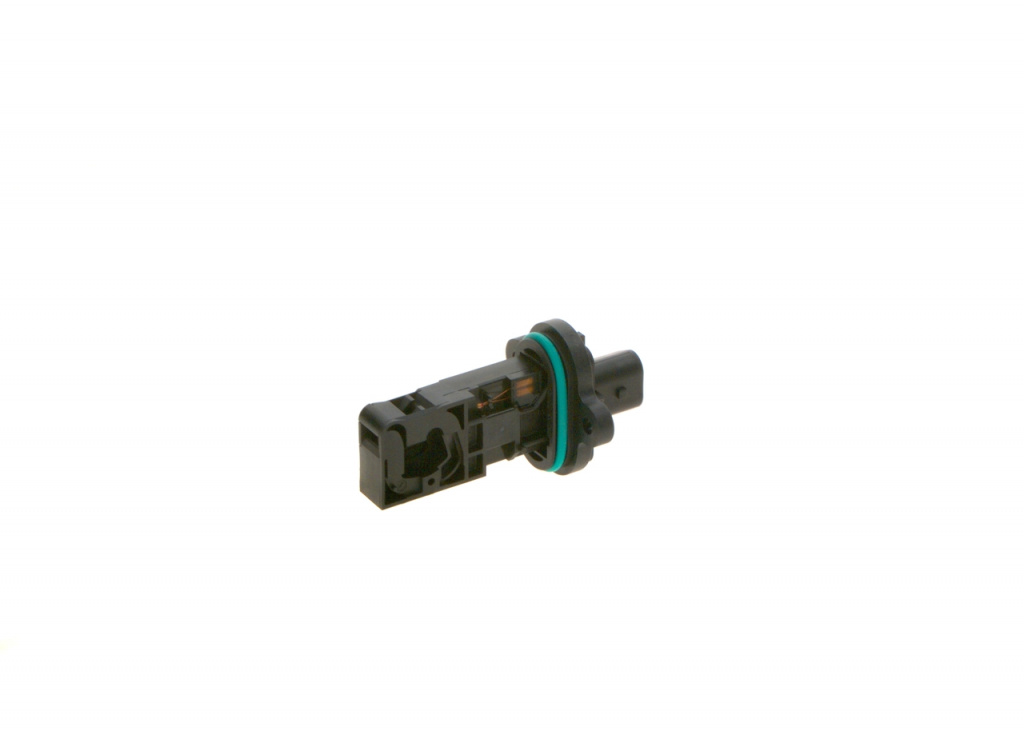 Senzor debitmetru aer BOSCH VAUXHALL ADAM (M13) 2012-2019 - 0 280 218 429