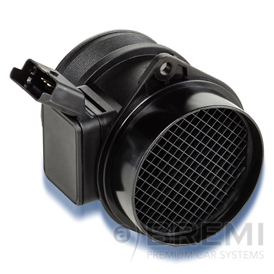 Senzor debitmetru aer Bremi CITROËN C5 II Break (RE_) 2004-2006 - 30038
