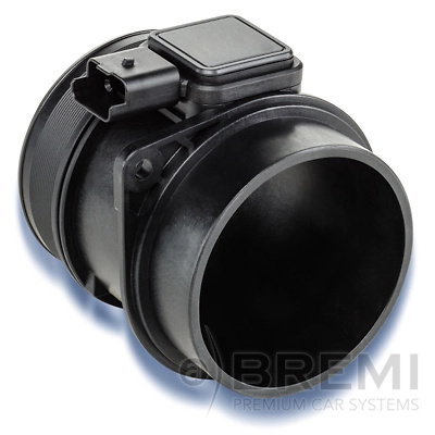 Senzor debitmetru aer Bremi CITROËN JUMPY II (VF7) 2007-2016 - 30044