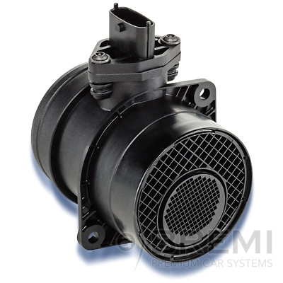 Senzor debitmetru aer Bremi SSANGYONG REXTON W / REXTON 2012-2017 - 30140