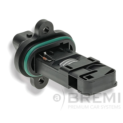 Senzor debitmetru aer Bremi VAUXHALL CORSA Mk IV (E) (X15) 2014-2020 - 30334