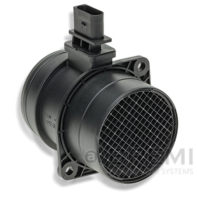 Senzor debitmetru aer Bremi VW MULTIVAN T5 (7HM, 7HN, 7HF, 7EF, 7EM, 7EN) 2003-2009 - 30321