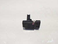 Senzor debitmetru aer, cod 22204-27010, Toyota Rav 4 II (CLA2, XA2, ZCA2, ACA2) 2.0 diesel, 1CD-FTV (id:634655)