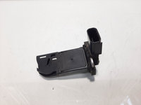 Senzor debitmetru aer, cod 7M51-12B579-BB, Ford Focus C-Max, 2.0 TDCI, G6DD (idi:604358)