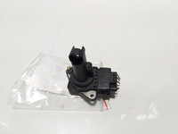 Senzor debitmetru aer, cod MB197400-3090, Suzuki SX4, 1.6 VVT, M16A (id:623550)