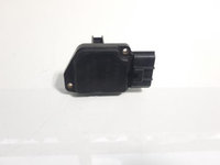 Senzor debitmetru aer, cod XS7F-12B579-AA, Ford Mondeo 3 (B5Y) 2.0 tdci (id:184357)