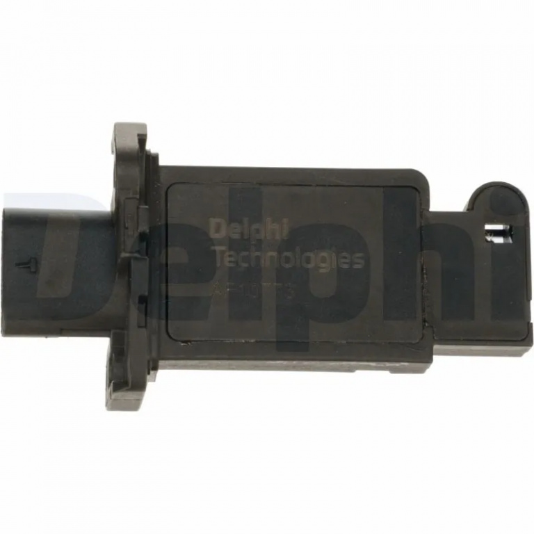Senzor debitmetru aer Delphi LAND ROVER 