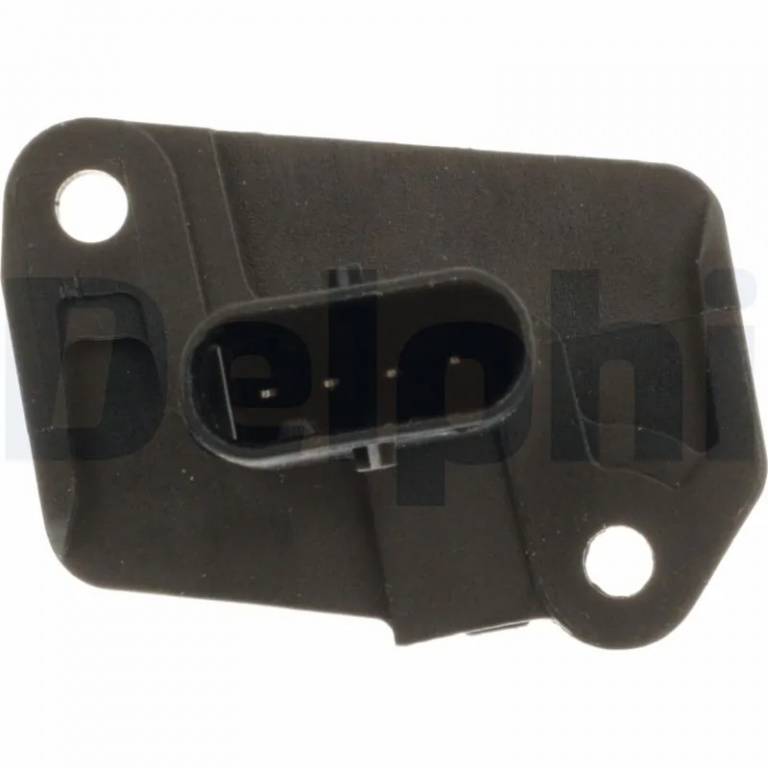 Senzor debitmetru aer Delphi LAND ROVER 
