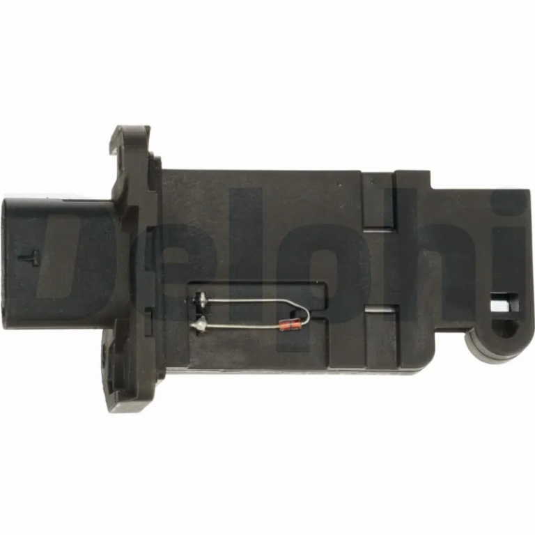 Senzor debitmetru aer Delphi LAND ROVER 