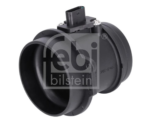 Senzor debitmetru aer Febi Bilstein AUDI