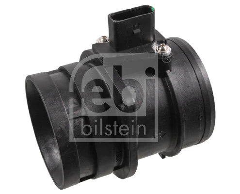 Senzor debitmetru aer Febi Bilstein VW BEETLE Cabriolet (5C7, 5C8) 2011-2016 - 179892