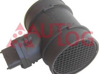 Senzor Debitmetru Aer FIAT BRAVO I 182 AUTLOG LM1001