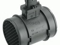 Senzor debitmetru aer FIAT DOBLO Combi (263_, 152) (2009 - 2016) Bosch 0 281 006 054