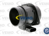 Senzor Debitmetru Aer MERCEDES-BENZ A-CLASS W169 VEMO V30-72-0176