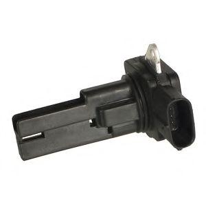 Senzor debitmetru aer MITSUBISHI COLT VI (Z3_A, Z2_A) (2002 - 2012) DELPHI AF10203-12B1
