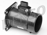 Senzor debitmetru aer NISSAN ALMERA Mk II (N16) (2000 - 2016) DENSO DMA-0204