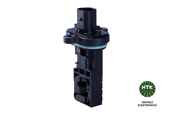 Senzor debitmetru aer NTK VAUXHALL CORSAVAN Mk IV (E) Caseta/ Hatchback (X15) 2014-2019 - 94095