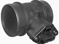 Senzor debitmetru aer OPEL ASTRA F combi (51_, 52_) (1991 - 1998) MAGNETI MARELLI 213719627019